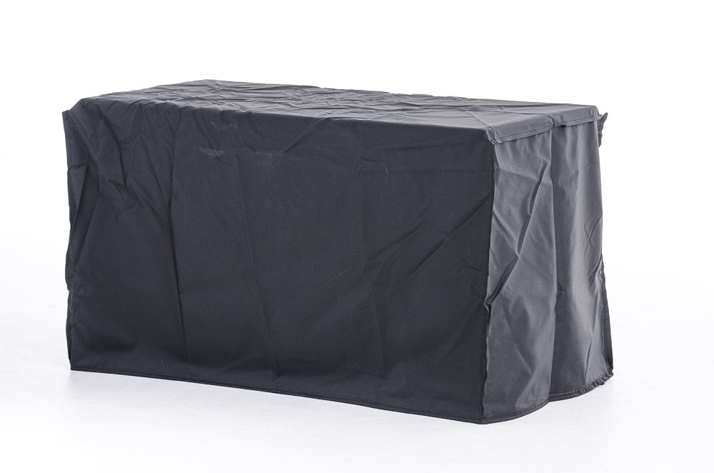 CLP Abdeckhaube 137x67x74, Tahiti