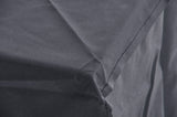 CLP Abdeckhaube 137x67x74, Tahiti – Produktabbildung 4