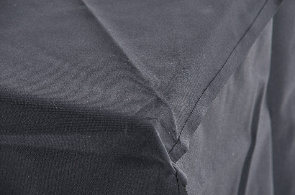 CLP Abdeckhaube 137x67x74, Tahiti – Produktabbildung 4