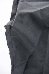 CLP Abdeckhaube 137x67x74, Tahiti – Produktabbildung 5