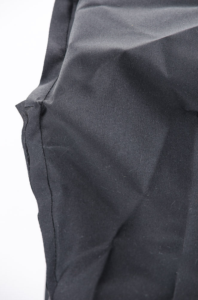 CLP Abdeckhaube 137x67x74, Tahiti – Produktabbildung 5