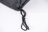 CLP Abdeckhaube 137x67x74, Tahiti – Produktabbildung 6
