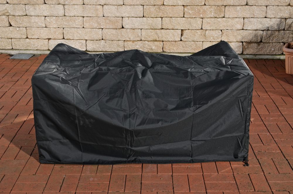 CLP Abdeckhaube 295x135x90, Avignon BIG, Ribera, Fontana XL