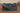 CLP Abdeckhaube 295x135x90, Avignon BIG, Ribera, Fontana XL