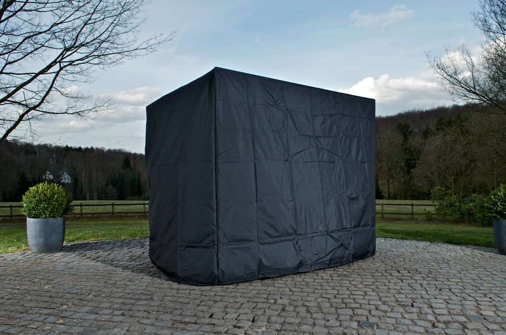 CLP Abdeckhaube 300x240x70, Ariano, Barcelona, Bilbao BIG, Pamplona, Provence, Terrassa, Tessera, Tunis