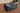CLP Abdeckhaube 305x165x65, Mandal
