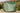 CLP Abdeckhaube 258x172x237, Kenia