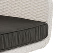 CLP Sessel Ameland Flach anthrazit 45 cm (Hellgrau) – Produktabbildung 6