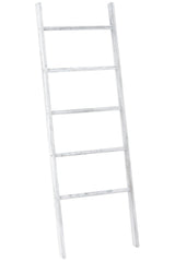 CLP Treppenregal Mariette V2 – Produktabbildung 6