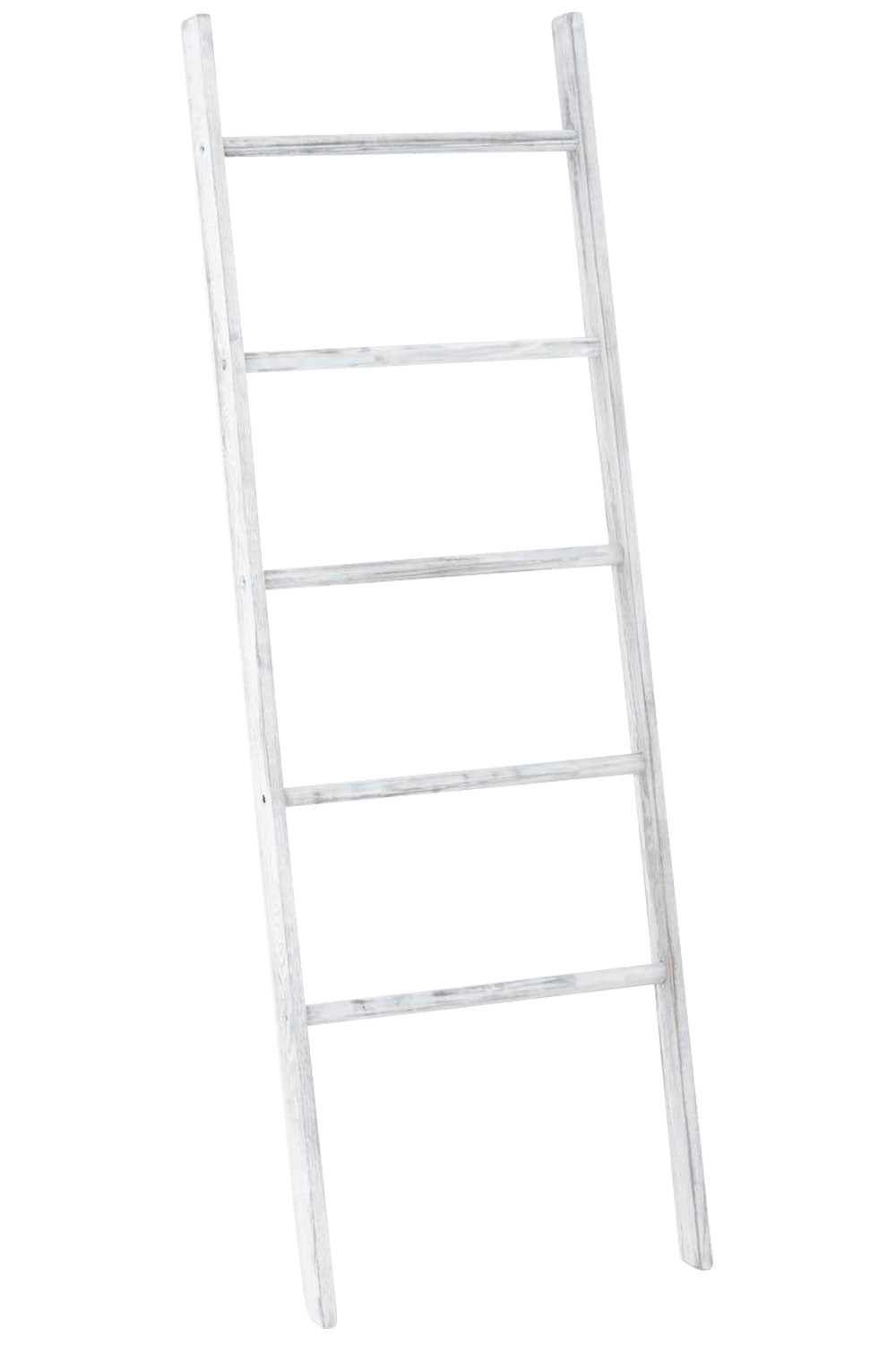 CLP Treppenregal Mariette V2 – Produktabbildung 6