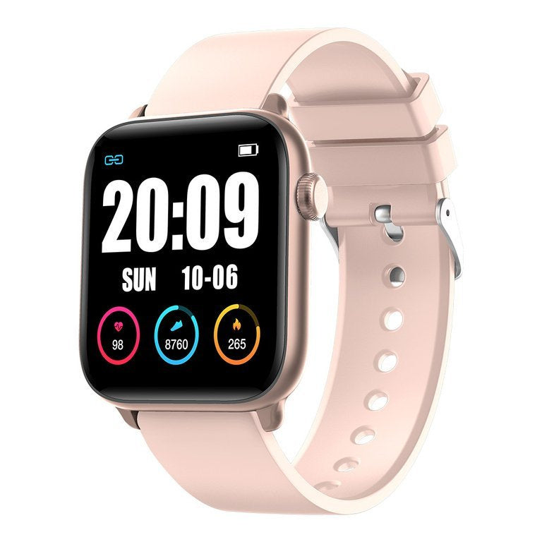 G. Rossi Smartwatch – SW013-1