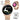 G. Rossi Smartwatch – Modellreihe SW015