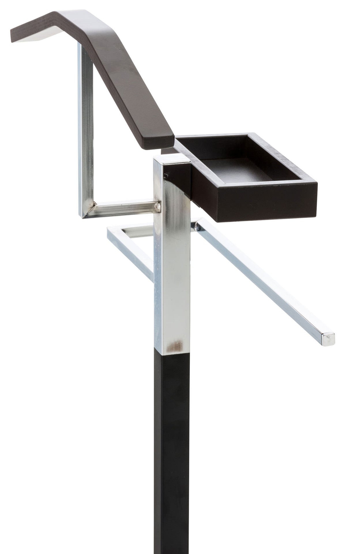 CLP Herrendiener Bray – Produktabbildung 5