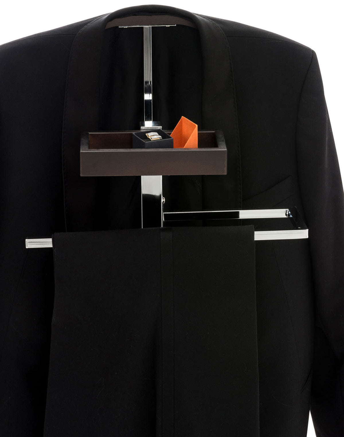 CLP Herrendiener Bray – Produktabbildung 9