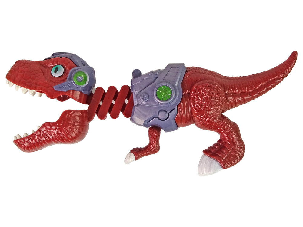 Fun in the Water Diving Toy Set (2)