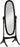 CLP Standspiegel Cora oval
