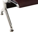 CLP Wartebank Frankfurt 2-Sitzer – Produktabbildung 5