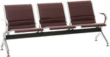 CLP Wartebank Frankfurt 3-Sitzer