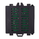 RX92 12V Central Module JJ2088 Mercedes EQG (3)
