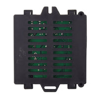 RX92 12V Central Module JJ2088 Mercedes EQG (3)