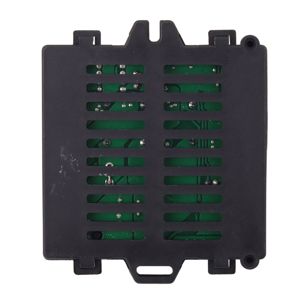 RX92 12V Central Module JJ2088 Mercedes EQG (3)