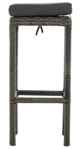 CLP Barhocker Alia 5mm anthrazit – Produktabbildung 7