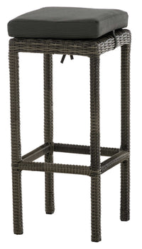 CLP Barhocker Alia 5mm anthrazit – Produktabbildung 8