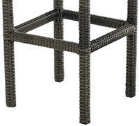 CLP Barhocker Alia 5mm anthrazit – Produktabbildung 10