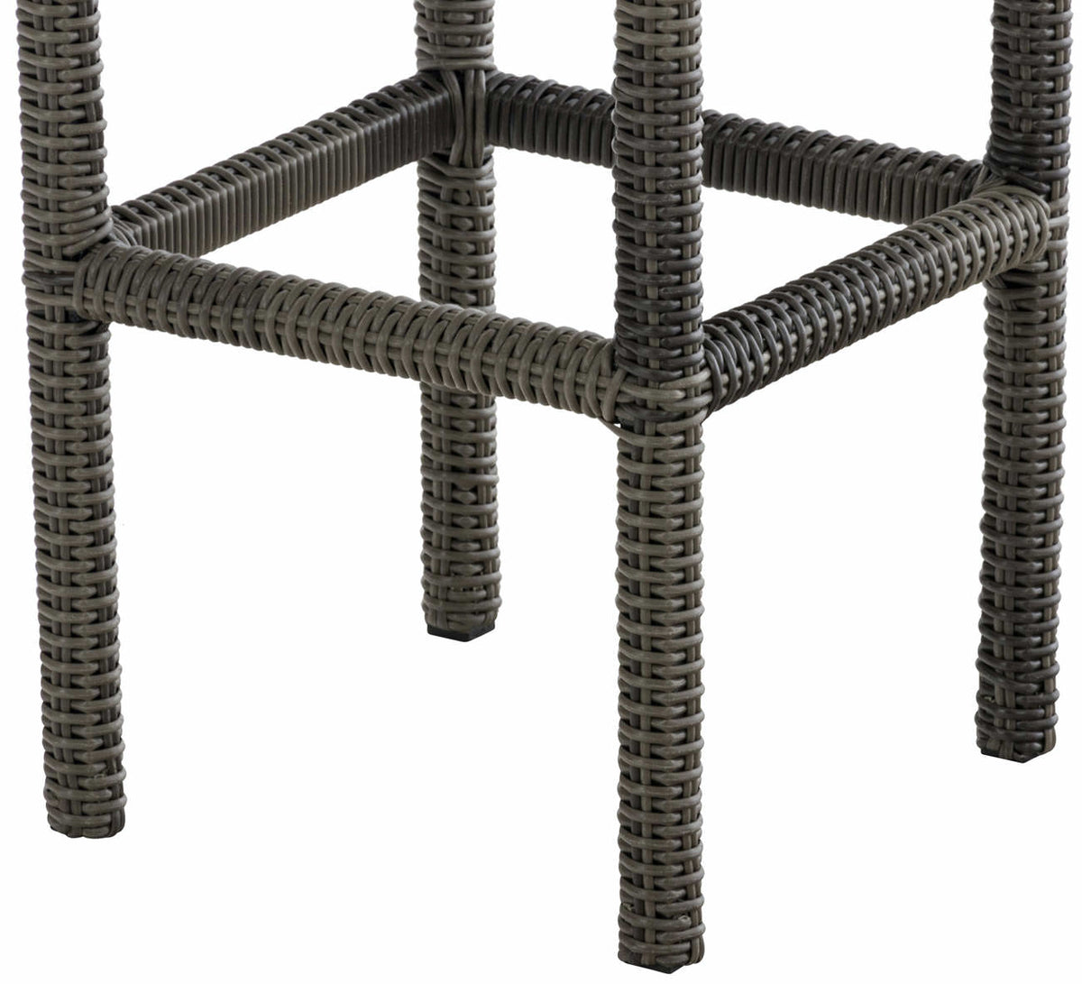 CLP Barhocker Alia 5mm terrabraun – Produktabbildung 10