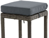 CLP Barhocker Alia 5mm eisengrau – Produktabbildung 9