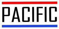 Pacific Damenuhr – Modellreihe X6131-K