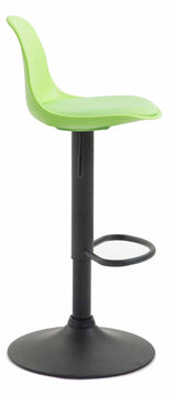 CLP 2er Set Barhocker Kiel Kunststoff – Produktabbildung 6