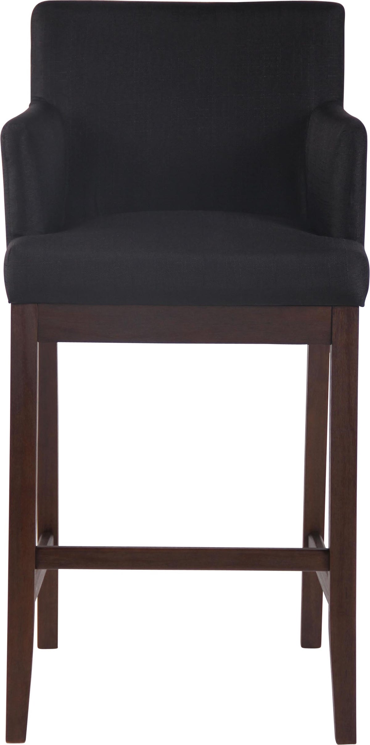 CLP Barhocker Laredo Stoff antik – Produktabbildung 2