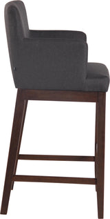 CLP Barhocker Laredo Stoff antik – Produktabbildung 8