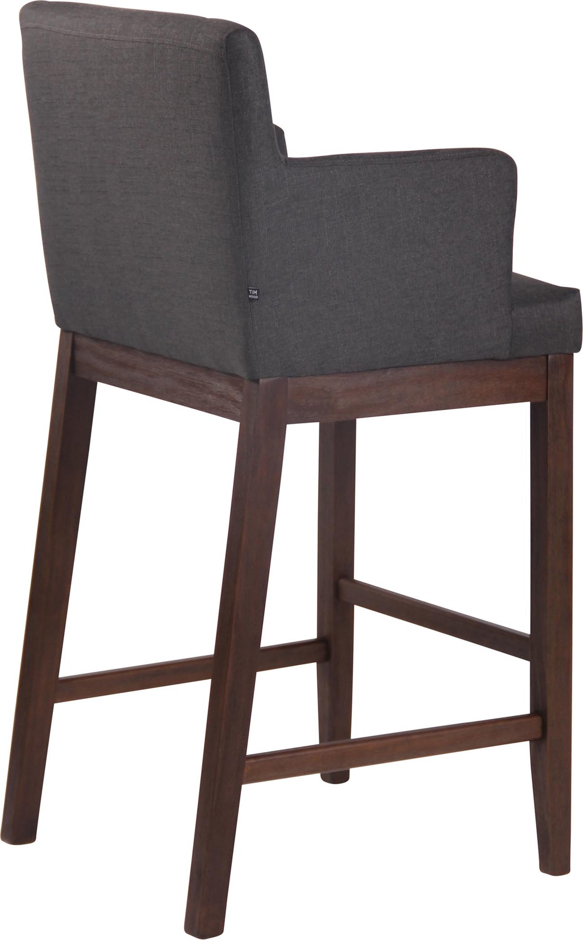 CLP Barhocker Laredo Stoff antik – Produktabbildung 9