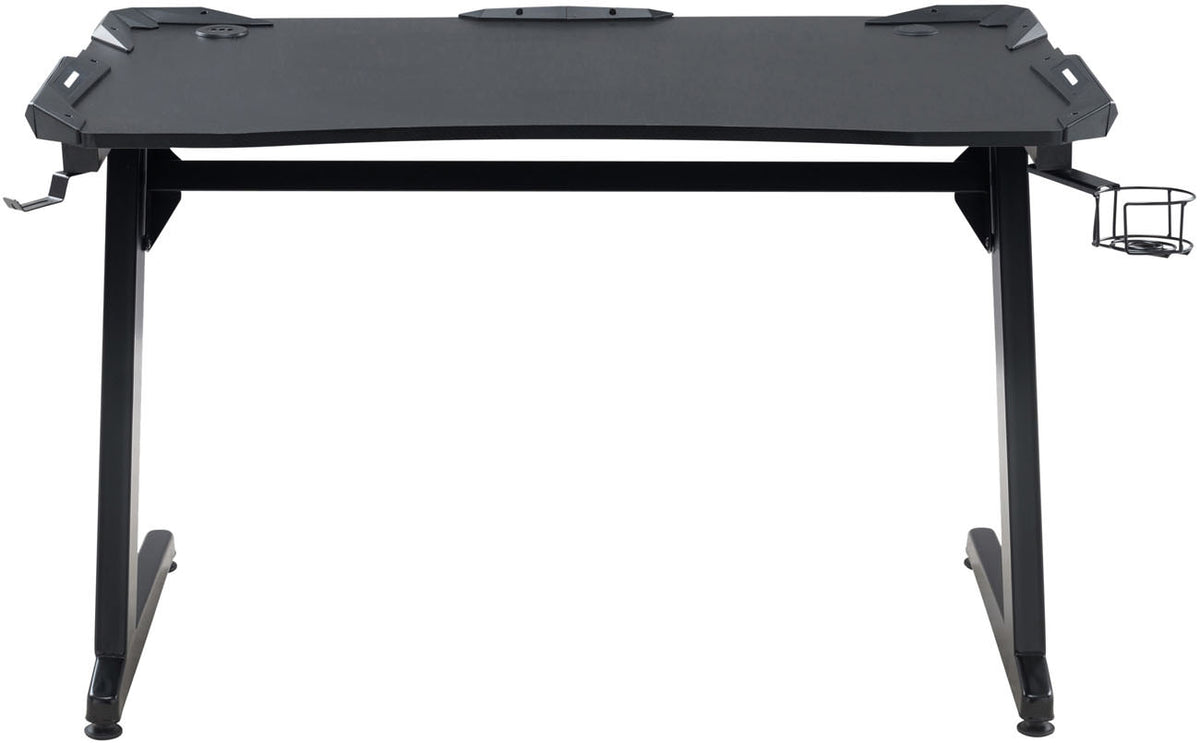 CLP Gaming Tisch Rockford – Produktabbildung 2