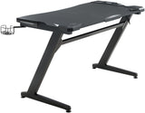 CLP Gaming Tisch Rockford – Produktabbildung 4