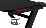 CLP Gaming Tisch Rockford – Produktabbildung 5