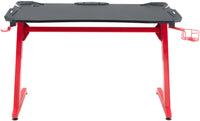 CLP Gaming Tisch Rockford – Produktabbildung 7
