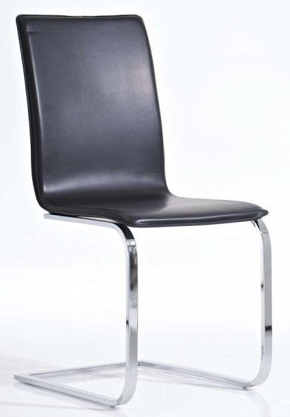 CLP Stuhl Bianca