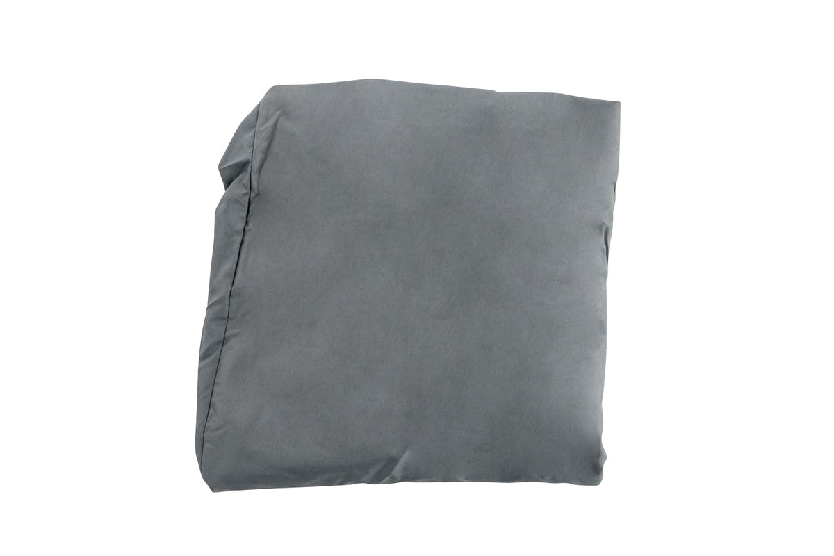CLP Abdeckhaube Ø 255x90, Larino, Stavanger – Produktabbildung 2