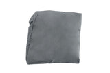 CLP Abdeckhaube Ø 255x90, Larino, Stavanger – Produktabbildung 2