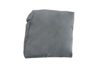 CLP Abdeckhaube Ø 255x90, Larino, Stavanger – Produktabbildung 2