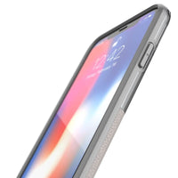 X-Doria Dash - Case for iPhone Xs Max (cream) (3)