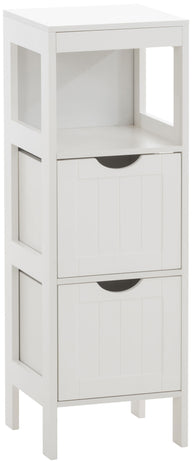 CLP Regal Hamina