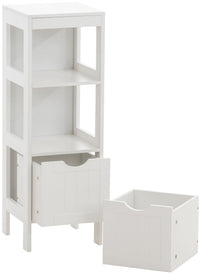 CLP Regal Hamina – Produktabbildung 4