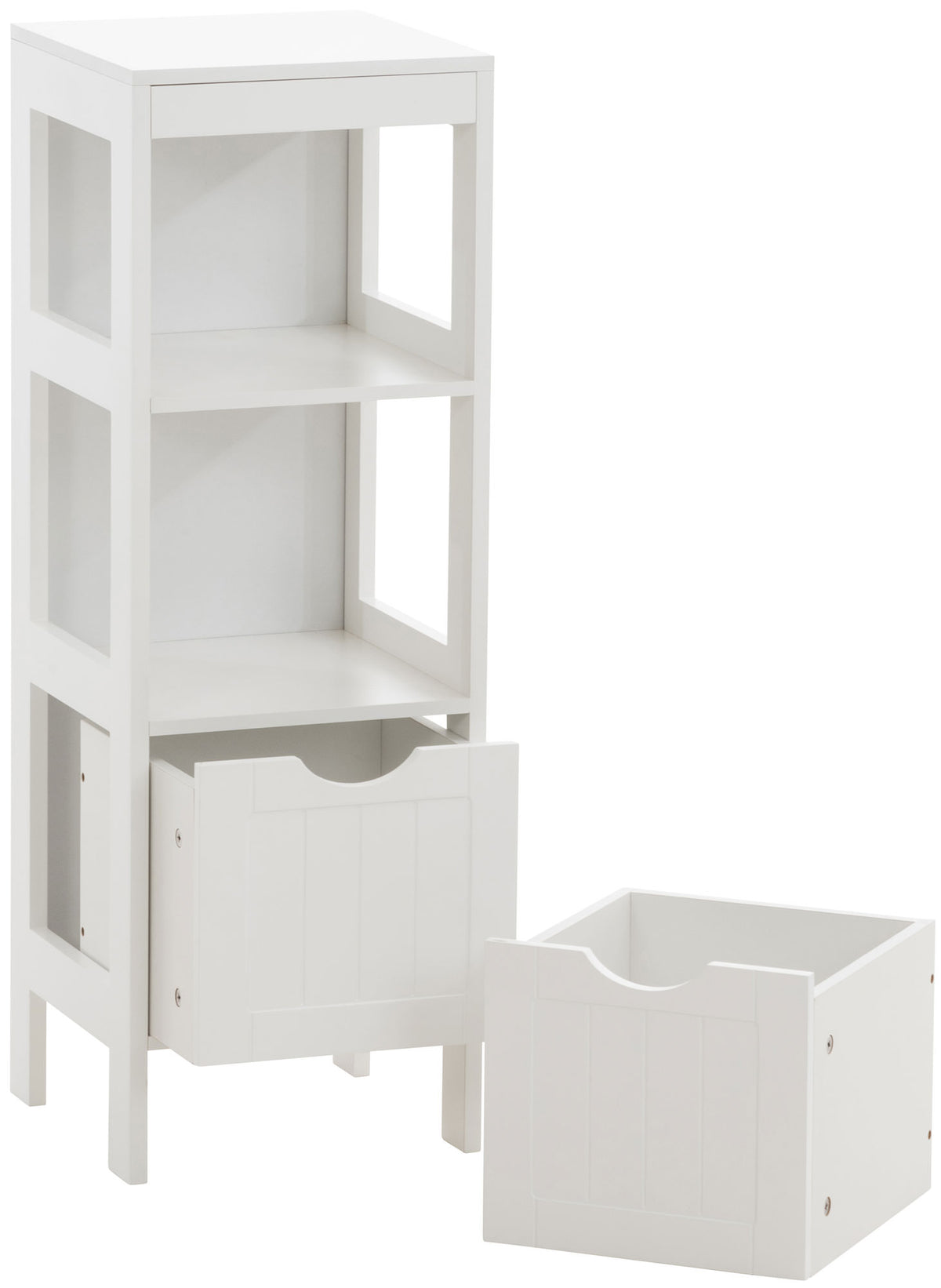 CLP Regal Hamina – Produktabbildung 4