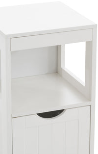 CLP Regal Hamina – Produktabbildung 5