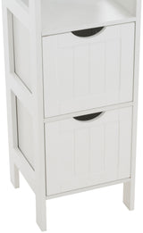 CLP Regal Hamina – Produktabbildung 6