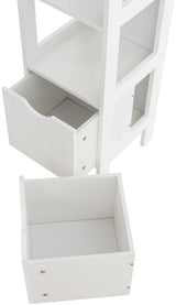 CLP Regal Hamina – Produktabbildung 7